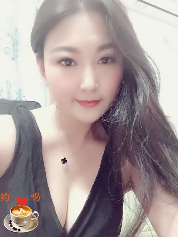 温柔狂野的瑶儿